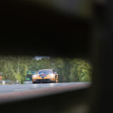 Le Mans 2024-0871