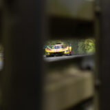 Le Mans 2024-0874