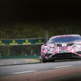 Le Mans 2024-0881