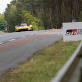 Le Mans 2024-0891