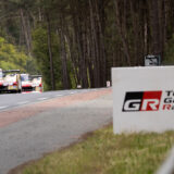 Le Mans 2024-0894