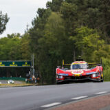 Le Mans 2024-0905