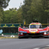 Le Mans 2024-0906