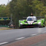 Le Mans 2024-0916