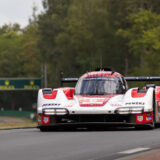 Le Mans 2024-0922