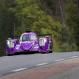 Le Mans 2024-0927