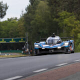 Le Mans 2024-0929