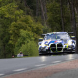Le Mans 2024-0931