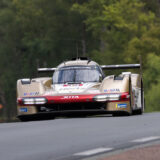 Le Mans 2024-0938