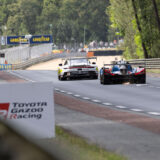 Le Mans 2024-0949