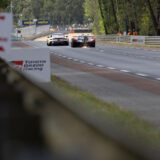 Le Mans 2024-0950