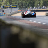Le Mans 2024-0971