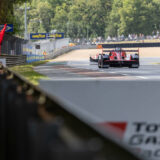 Le Mans 2024-0976