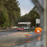 Le Mans 2024-1013