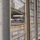 Le Mans 2024-1087
