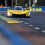 Le Mans 2024-1160