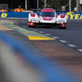 Le Mans 2024-1175