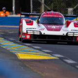 Le Mans 2024-1176