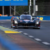 Le Mans 2024-1184