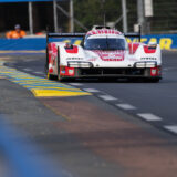 Le Mans 2024-1202