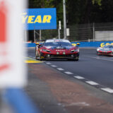 Le Mans 2024-1216
