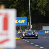 Le Mans 2024-1221