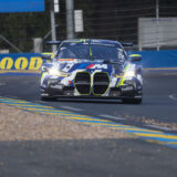 Le Mans 2024-1224