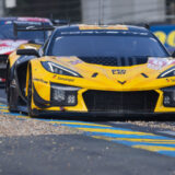 Le Mans 2024-1228