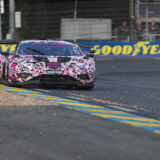Le Mans 2024-1233