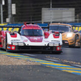 Le Mans 2024-1235