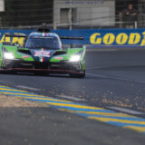 Le Mans 2024-1242