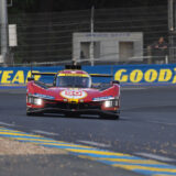 Le Mans 2024-1244