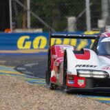 Le Mans 2024-1246