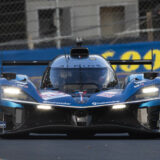 Le Mans 2024-1249