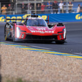 Le Mans 2024-1269