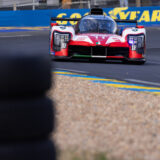 Le Mans 2024-1270