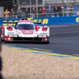 Le Mans 2024-1278