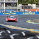 Le Mans 2024-1340