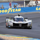 Le Mans 2024-1355