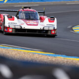 Le Mans 2024-1359