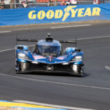 Le Mans 2024-1380