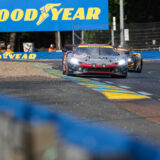 Le Mans 2024-1387