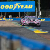 Le Mans 2024-1389