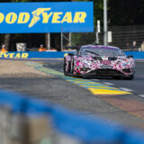 Le Mans 2024-1390