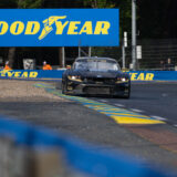Le Mans 2024-1391