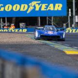 Le Mans 2024-1392