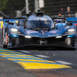 Le Mans 2024-1406
