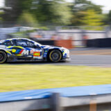 Le Mans 2024-1419