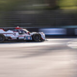 Le Mans 2024-1434