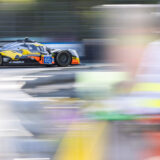 Le Mans 2024-1471